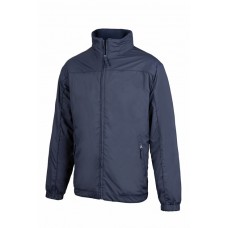 Mens Keilder Reversible Jacket